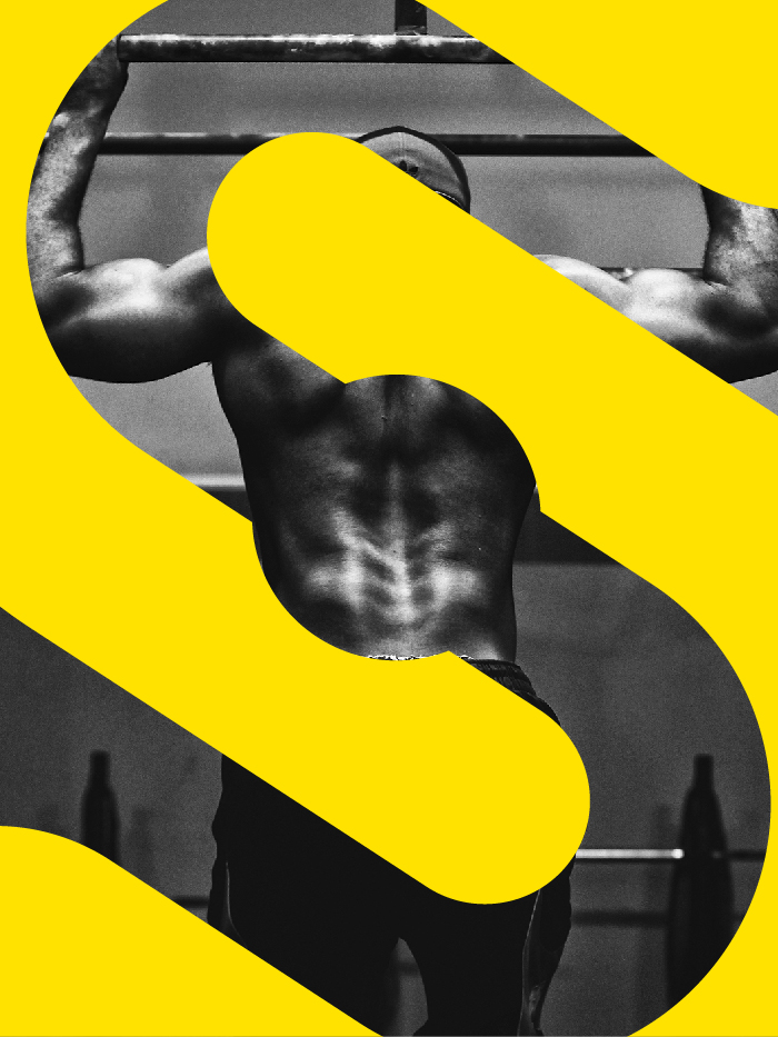 LightBack - Signe